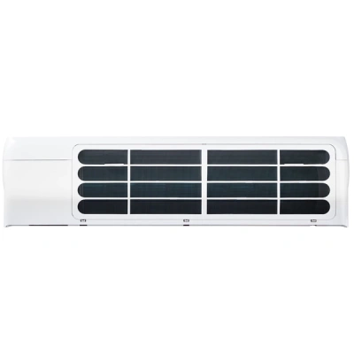 Сплит-система инверторного типа Electrolux Fusion 2.0 Super DC EACS/I-12HF2/N8_24Y комплект в 