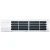 Сплит-система инверторного типа Electrolux Fusion 2.0 Super DC EACS/I-12HF2/N8_24Y комплект в 