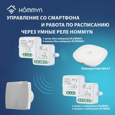 Вентилятор вытяжной Electrolux серии Glass EAFG-100 grey в 