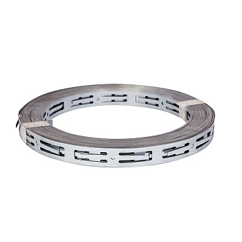 TSD СРГ-20М лента монтажная медная, 20м. в 