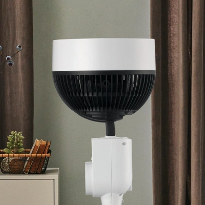 Вентилятор напольный Electrolux EFF-1007i в 