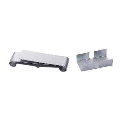 TSD electro КТСР/Т.2-50 Ц зажим крепежный в 