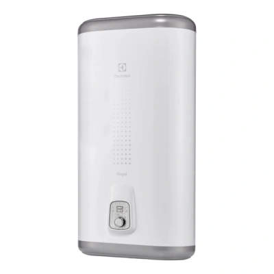 Водонагреватель Electrolux EWH 50 Royal в 