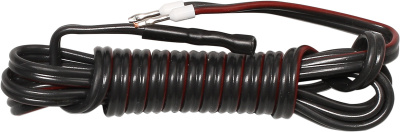 МПРТ-26СН терморегулятор для высокотепературного нагрева с датчиком KTY-81-110 в 