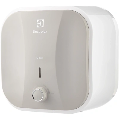 Водонагреватель Electrolux EWH 15 Q-bic O в 