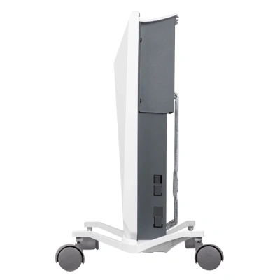 Конвектор электрический Electrolux ECH/AS2-1000 ER в 