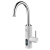 Водонагреватель проточный Electrolux Taptronic (White) в 