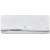 Сплит-система инверторного типа Electrolux Smartline DC EACS/I-24HSM/N8 комплект в 