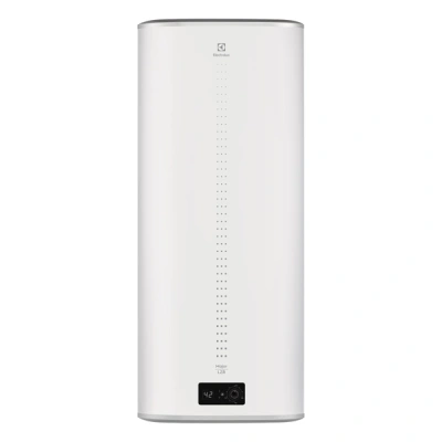 Водонагреватель Electrolux EWH 100 Major LZR 3 в 