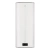 Водонагреватель Electrolux EWH 100 Major LZR 3 в 