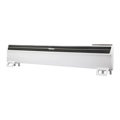 Электропанель Electrolux ECH/AG– 2000 PI в 