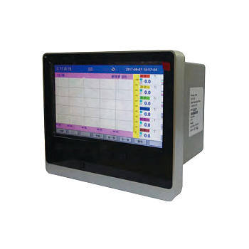 MTC-12 промышленный цифровой термостат в 