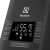 Увлажнитель воздуха ультразвуковой Electrolux EHU-3710D в 