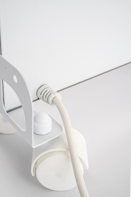 СТЕП DUOS 220/350 (miniDUOS) инфракрасный обогреватель в 