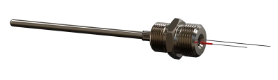 ДТПХхх1 термопары бескорпусные на основе КТМС (термопарные вставки) в 