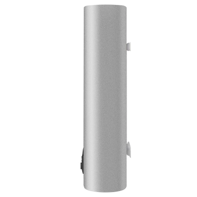 Водонагреватель Electrolux EWH 50 Centurio IQ 3.0 Silver в 