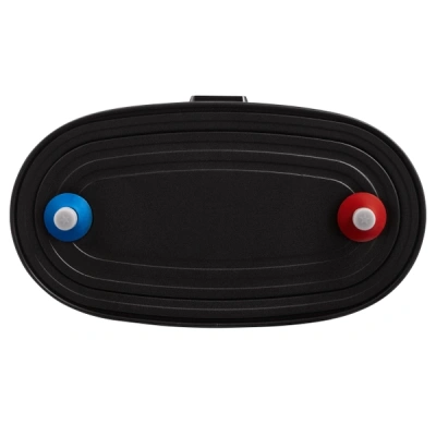 Водонагреватель Electrolux EWH 100 Gladius Inverter Grafit в 