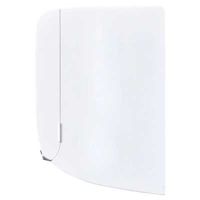 Сплит-система Electrolux Smartline EACS-18HSM/N3 комплект в 