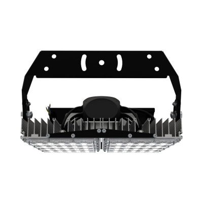 Светодиодная лампа-прожектор Прожектор 300 S 3000K 25° в 