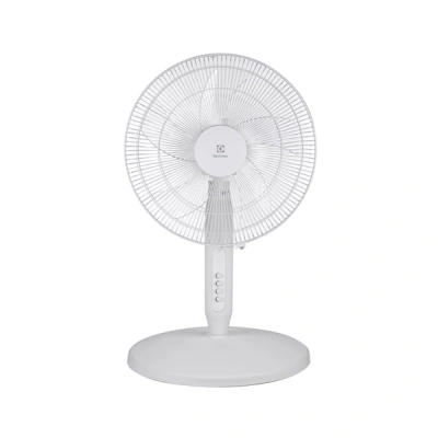 Вентилятор напольный Electrolux EFF-1006W в 