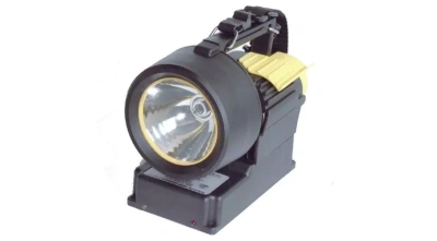 Зарядное устройство C-251 в 