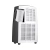 Кондиционер мобильный Electrolux Cool Power EACM-18 HP/N3 в 