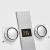 Колонка газовая Electrolux GWH 10 High Performance Eco в 