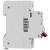 Автоматический выключатель OneKeyElectro 1P 4,5kA C-25A 1M в 