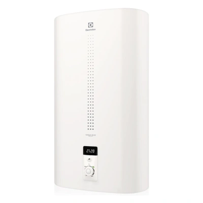 Водонагреватель Electrolux EWH 100 Centurio IQ 2.0 в 