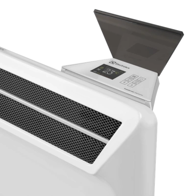 Блок управления конвектора Electrolux Transformer Electronic 3.0 в 