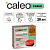 Caleo CABLE 15W-45 PRO кабельный теплый пол в 