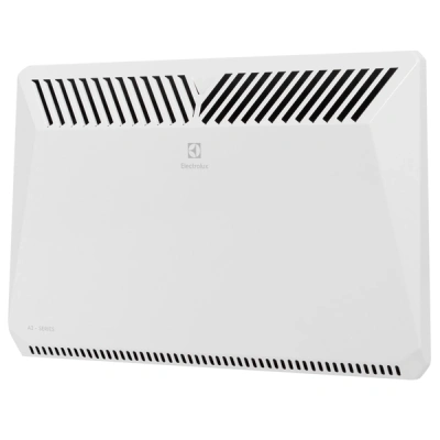 Конвектор электрический Electrolux ECH/A2-2000 M в 