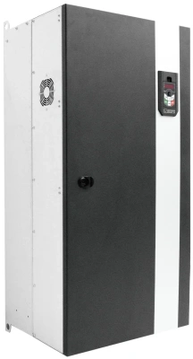 Преобразователь частоты AD800P-4T250-PU0PCU0P в 