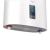 Водонагреватель Electrolux EWH 50 SmartInverter PRO в 