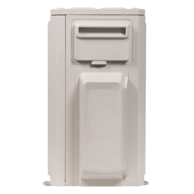 Блок внешний Electrolux EACO/I-24 FMI-3/N8_ERP Free match сплит-системы в 