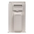 Блок внешний Electrolux EACO/I-24 FMI-3/N8_ERP Free match сплит-системы в 