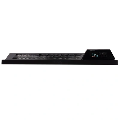 Конвектор Electrolux ECH/BMI-2000 Brilliant Marble в 