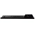 Конвектор Electrolux ECH/BMI-2000 Brilliant Marble в 