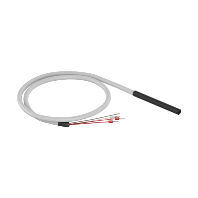 ДТС9х4 датчик температуры с диэлектрической прочностью изоляции на 6 и 30 кВ в 