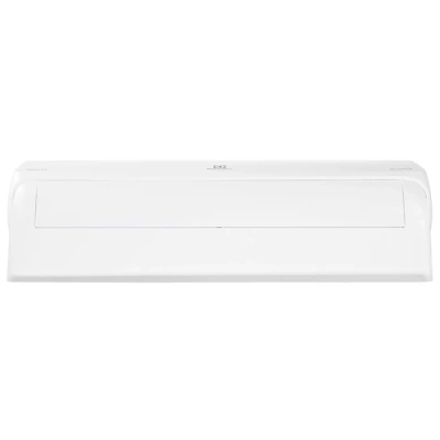 Сплит-система инверторного типа Electrolux Fusion 2.0 Super DC EACS/I-12HF2/N8_24Y комплект в 