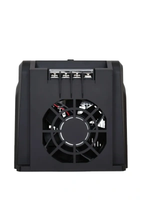 Преобразователь частоты AD30-4T18DH/022L в 