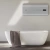 Водонагреватель Electrolux EWH 100 Centurio IQ 3.0 Silver в 