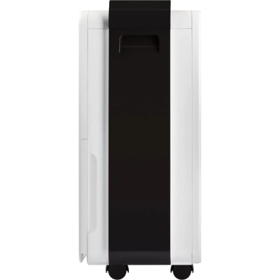 Мультикомплекс сушильный Electrolux EDM-35L в 