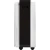 Мультикомплекс сушильный Electrolux EDM-35L в 
