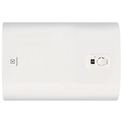 Водонагреватель Electrolux EWH 30 Maximus в 