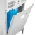 Очиститель воздуха Electrolux EAP-2075D Yin&Yang в 