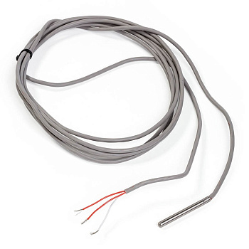 HARD-78 запасной датчик  в 