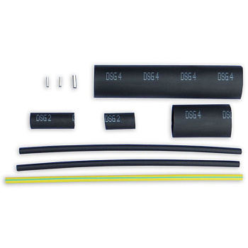 HTS Connect Kit С01 комплект в 