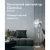 Вентилятор напольный Electrolux EFF-1002i в 