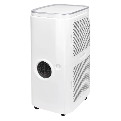 Кондиционер мобильный Electrolux Ice Column EACM-22 JK/N3 в 
